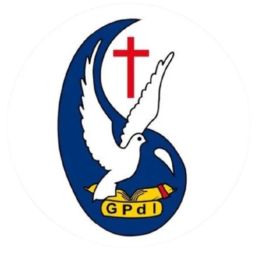 Renungan 20 Mar 2026